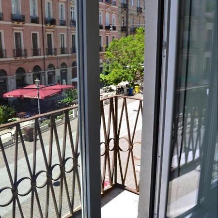 Angel Room Nel Corso Cagliari Exterior photo