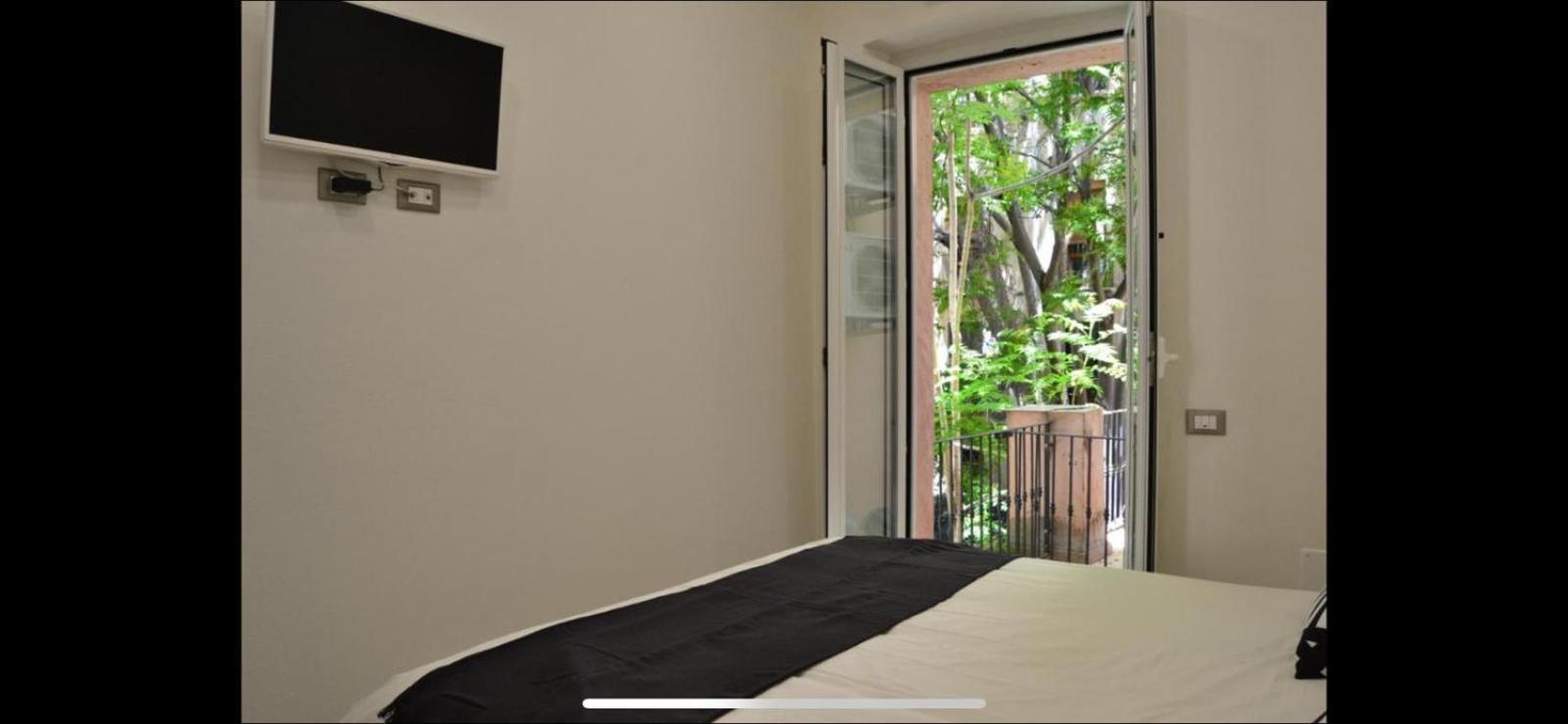 Angel Room Nel Corso Cagliari Exterior photo
