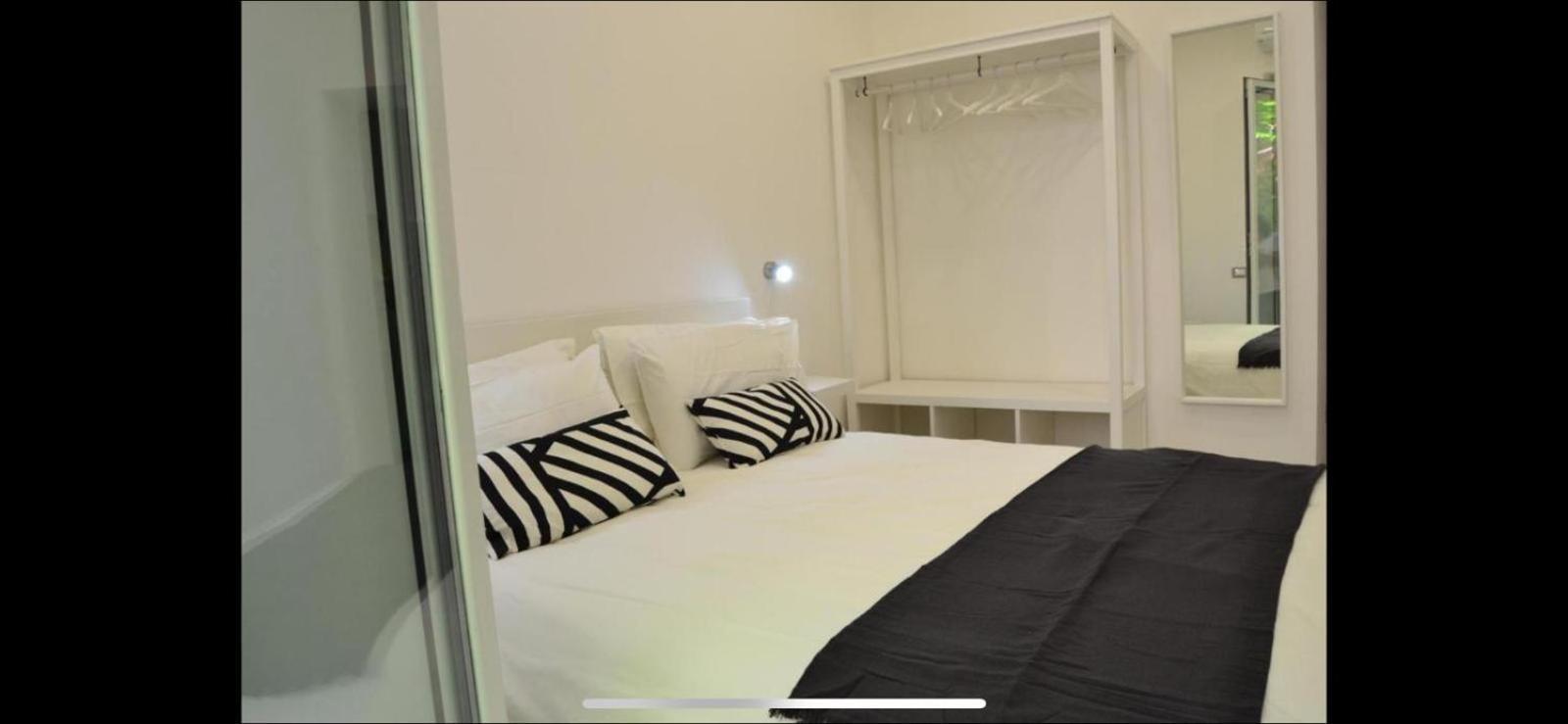 Angel Room Nel Corso Cagliari Exterior photo